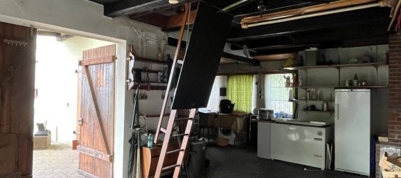 Casa de 6 habitaciónes en Cuxhaven, Germany No. 78830 25