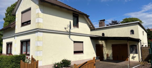 Casa de 6 habitaciónes en Cuxhaven, Germany No. 78830 3