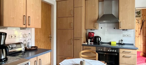 Casa de 6 habitaciónes en Cuxhaven, Germany No. 78830 11