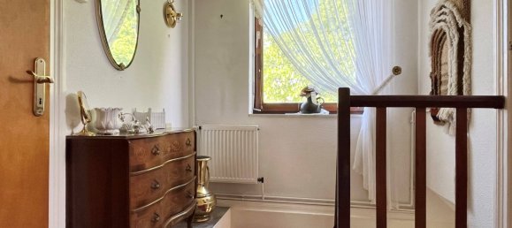 Casa de 6 habitaciónes en Cuxhaven, Germany No. 78830 17