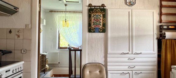 Casa de 6 habitaciónes en Cuxhaven, Germany No. 78830 20