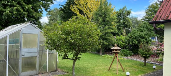 Casa de 6 habitaciónes en Cuxhaven, Germany No. 78830 5