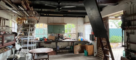 Casa de 6 habitaciónes en Cuxhaven, Germany No. 78830 24