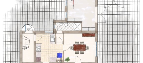 Casa de 6 habitaciónes en Cuxhaven, Germany No. 78830 26