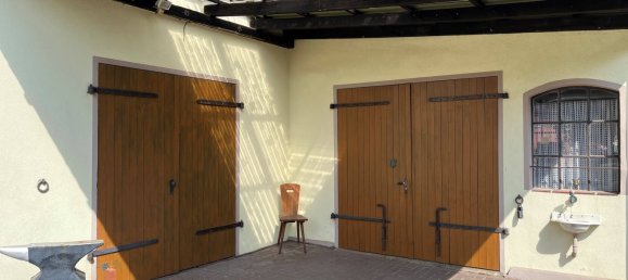 Casa de 6 habitaciónes en Cuxhaven, Germany No. 78830 23