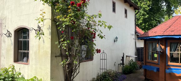 Casa de 6 habitaciónes en Cuxhaven, Germany No. 78830 7