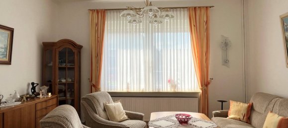 Casa de 6 habitaciónes en Cuxhaven, Germany No. 78830 14