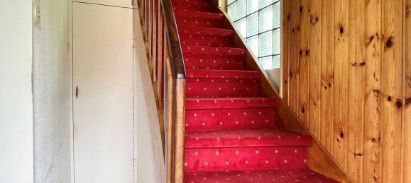 Casa de 6 habitaciónes en Cuxhaven, Germany No. 78830 16