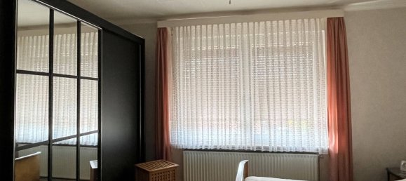 Casa de 6 habitaciónes en Cuxhaven, Germany No. 78830 22