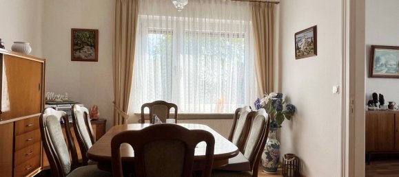 Casa de 6 habitaciónes en Cuxhaven, Germany No. 78830 13