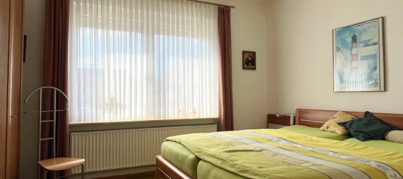 Casa de 6 habitaciónes en Cuxhaven, Germany No. 78830 15