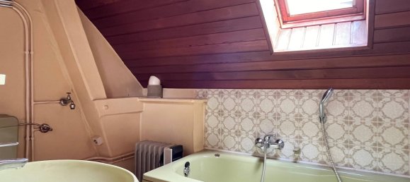 Casa de 6 habitaciónes en Cuxhaven, Germany No. 78830 18