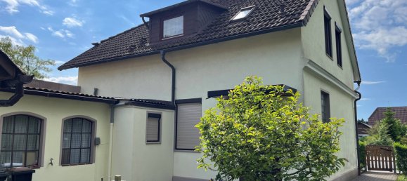 Casa de 6 habitaciónes en Cuxhaven, Germany No. 78830 8