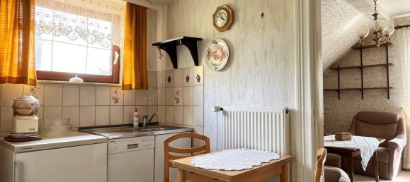 Casa de 6 habitaciónes en Cuxhaven, Germany No. 78830 19