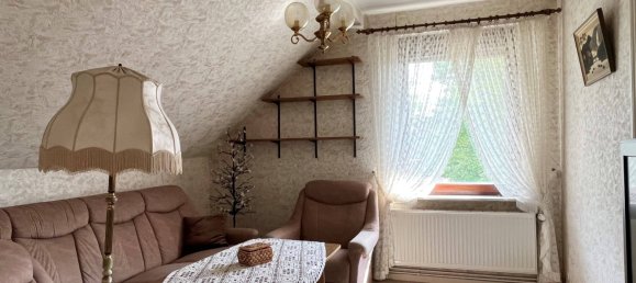 Casa de 6 habitaciónes en Cuxhaven, Germany No. 78830 21