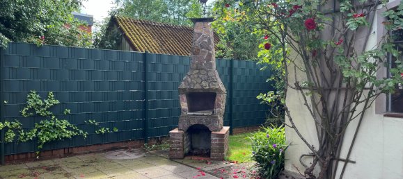 Casa de 6 habitaciónes en Cuxhaven, Germany No. 78830 6