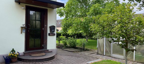 Casa de 6 habitaciónes en Cuxhaven, Germany No. 78830 9