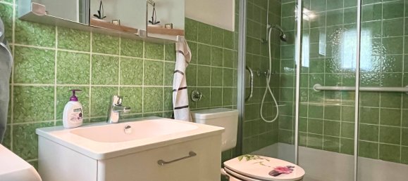 Casa de 6 habitaciónes en Cuxhaven, Germany No. 78830 12