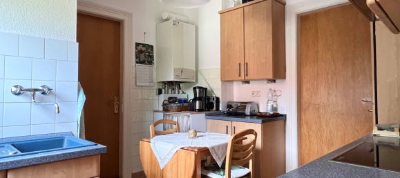 Casa de 6 habitaciónes en Cuxhaven, Germany No. 78830 10