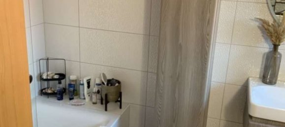 3 bedrooms Townhouse in Dusseldorf, Germany No. 95539 12