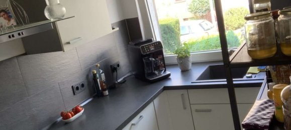 3 bedrooms Townhouse in Dusseldorf, Germany No. 95539 8