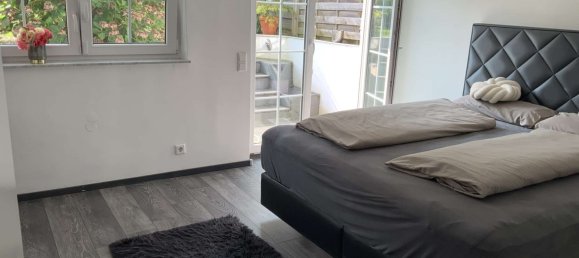 3 bedrooms Townhouse in Dusseldorf, Germany No. 95539 19
