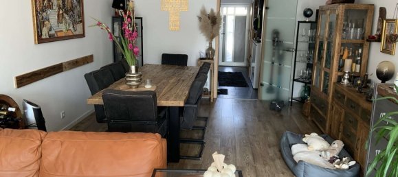 3 bedrooms Townhouse in Dusseldorf, Germany No. 95539 7