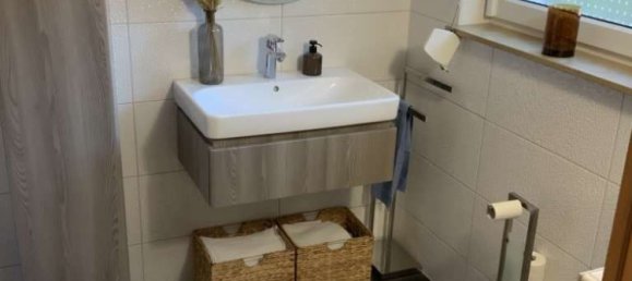 3 bedrooms Townhouse in Dusseldorf, Germany No. 95539 10