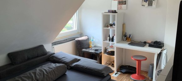 3 bedrooms Townhouse in Dusseldorf, Germany No. 95539 17