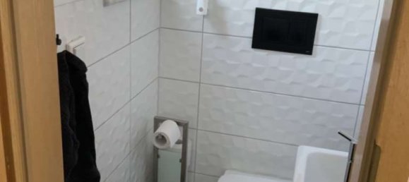 3 bedrooms Townhouse in Dusseldorf, Germany No. 95539 9