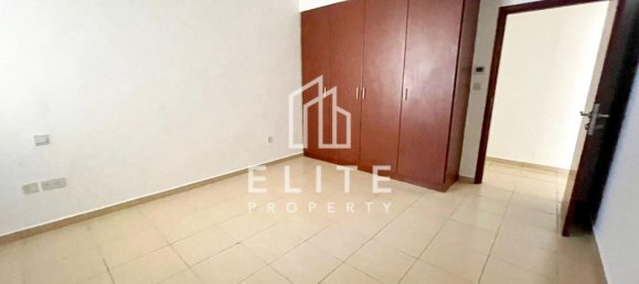 3 غرف نوم شقة في مساكن شاطئ جميرا, UAE رقم 113200 6