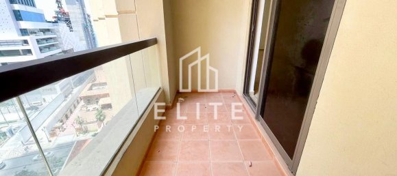 3 غرف نوم شقة في مساكن شاطئ جميرا, UAE رقم 113200 14