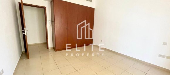 3 غرف نوم شقة في مساكن شاطئ جميرا, UAE رقم 113200 4