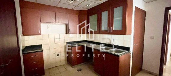 3 غرف نوم شقة في مساكن شاطئ جميرا, UAE رقم 113200 8