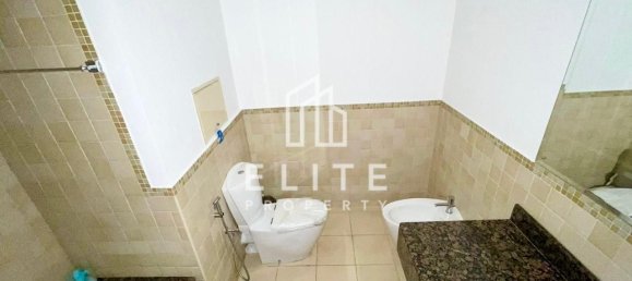 3 غرف نوم شقة في مساكن شاطئ جميرا, UAE رقم 113200 13