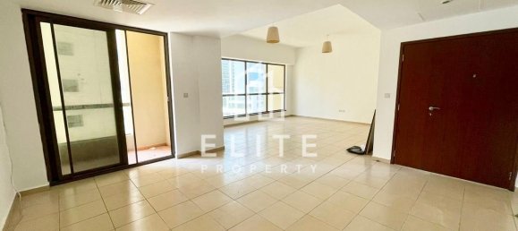 3 غرف نوم شقة في مساكن شاطئ جميرا, UAE رقم 113200 10