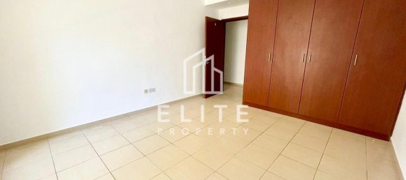 3 غرف نوم شقة في مساكن شاطئ جميرا, UAE رقم 113200 7