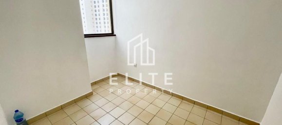 3 غرف نوم شقة في مساكن شاطئ جميرا, UAE رقم 113200 9