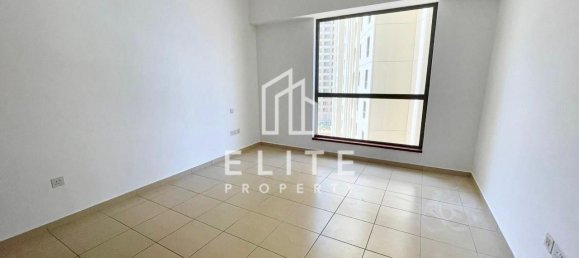 3 غرف نوم شقة في مساكن شاطئ جميرا, UAE رقم 113200 11