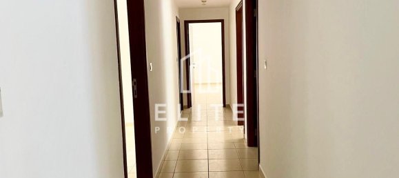 3 غرف نوم شقة في مساكن شاطئ جميرا, UAE رقم 113200 5