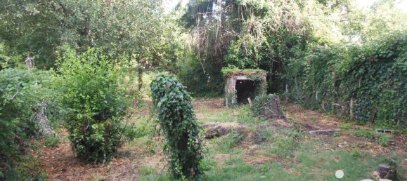 Casa T2 em Vaux-sur-Mer, France N.º 288995 15