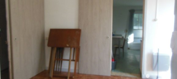 Casa T2 em Vaux-sur-Mer, France N.º 288995 6