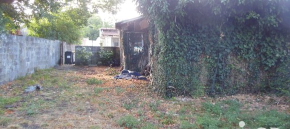 Casa T2 em Vaux-sur-Mer, France N.º 288995 2