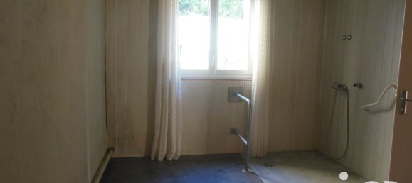 Casa T2 em Vaux-sur-Mer, France N.º 288995 9