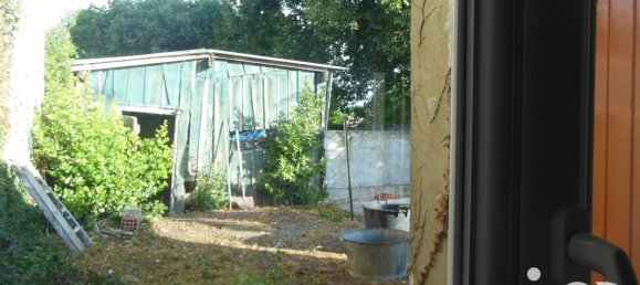 Casa T2 em Vaux-sur-Mer, France N.º 288995 5