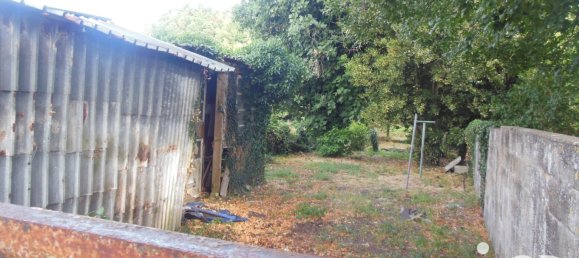 Casa T2 em Vaux-sur-Mer, France N.º 288995 13