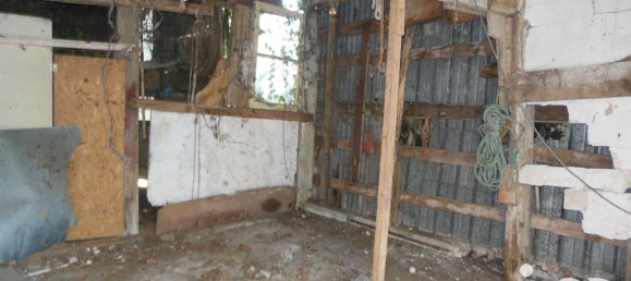 Casa T2 em Vaux-sur-Mer, France N.º 288995 14