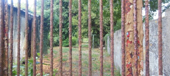 Casa T2 em Vaux-sur-Mer, France N.º 288995 12