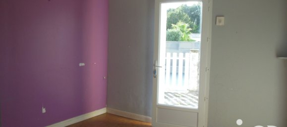 Casa T2 em Vaux-sur-Mer, France N.º 288995 7