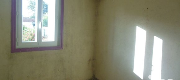 Casa T2 em Vaux-sur-Mer, France N.º 288995 10